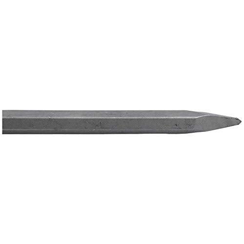 12'' Sds Bull Point 1