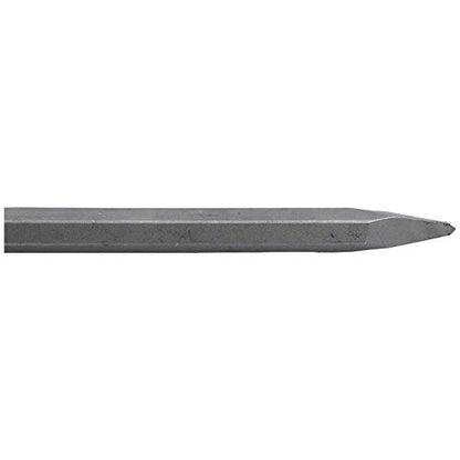12'' Sds Bull Point 1