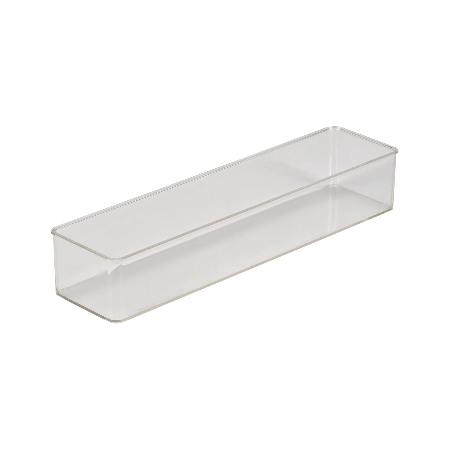 12"x3"x2" Drawer Organizer 1