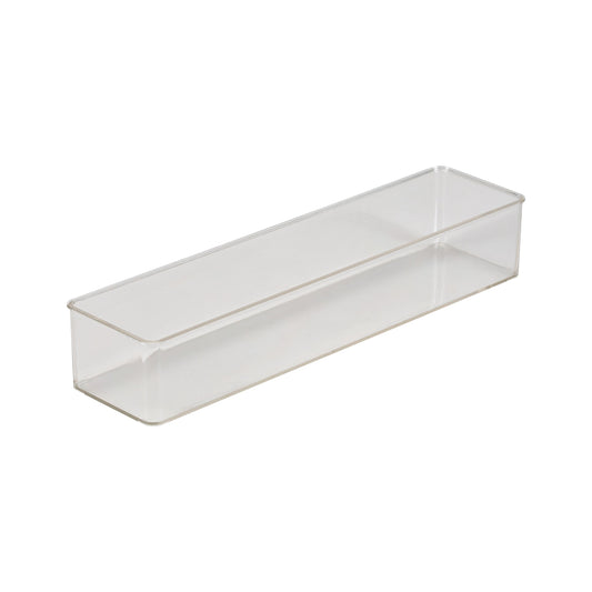 12"x3"x2" Drawer Organizer 1