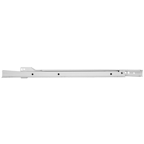 DRAWER SLIDE SLF CLS14"L