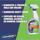Concrobium Mold Control 1 qt