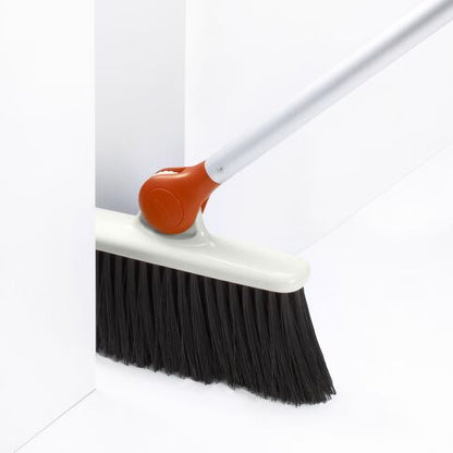 Oxo Any Angle Broom