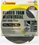 WEATHERSTRIP-BLACK-#4