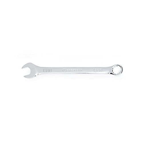13/16'' Combination wrench 1