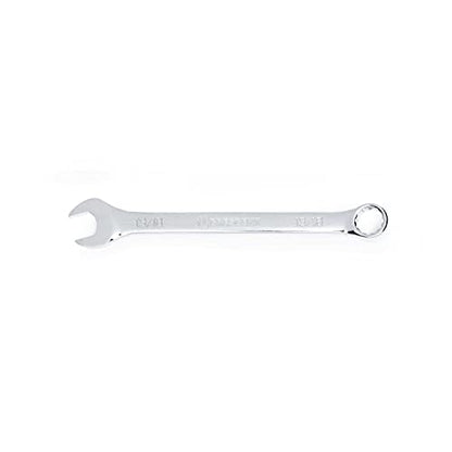 13/16'' Combination wrench 1