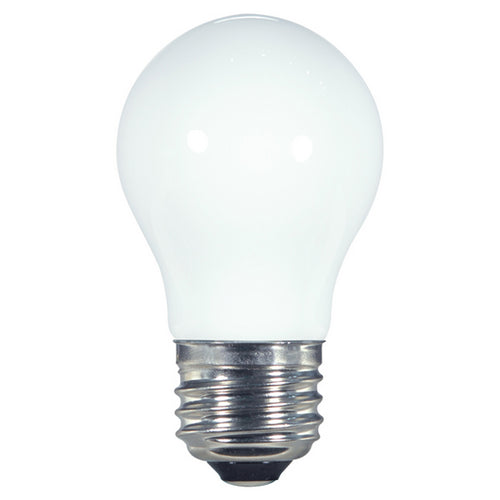 13 Watt T8 LED; Medium bi-pin base; 4000K; 50000 H