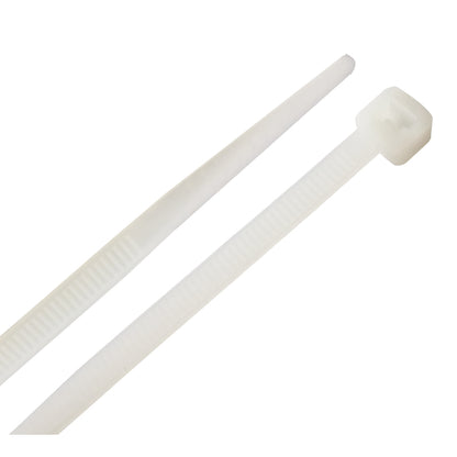 14.5'' Cable Ties 1