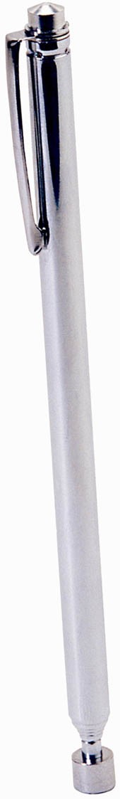 MAGNETIC PICKUP/POINT25"