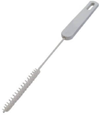 NYLON SPOUT BRUSH 12IN