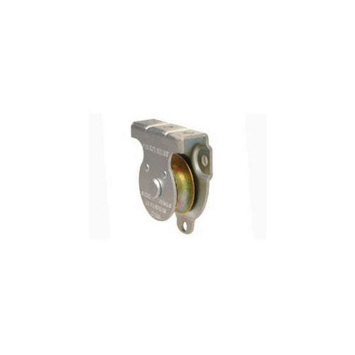 WALL CEILING PULLEY 1.5"