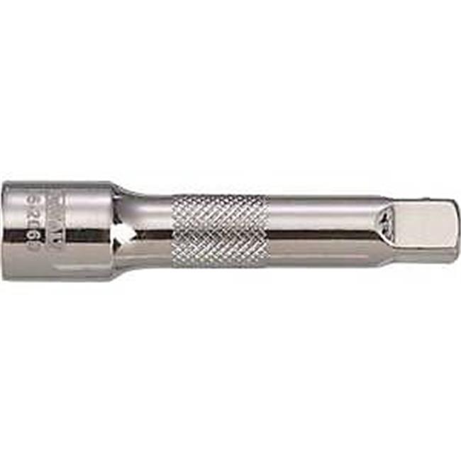 DeWalt 3/8 in. drive Extension
