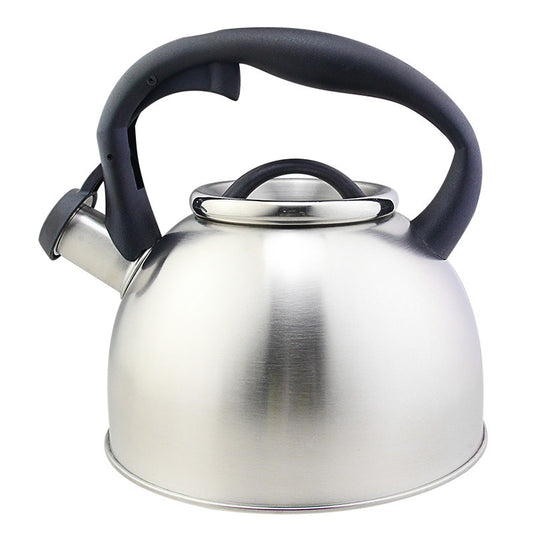 Millvado - Urban Whistling Tea Kettle Induction 3 qt