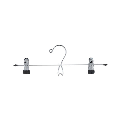 3 PK Skirt Hangers