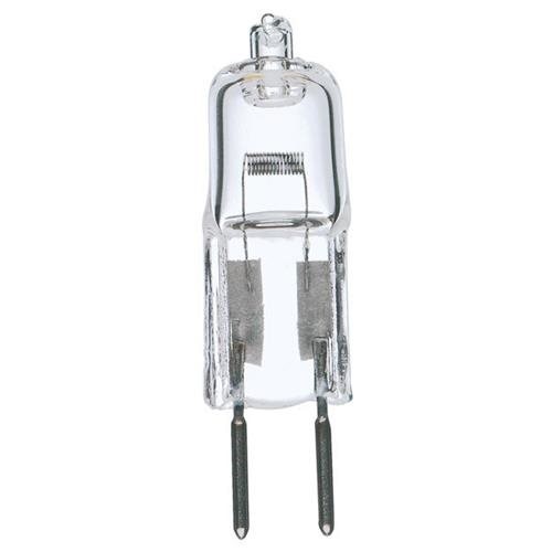 Halogen Gy6 75W