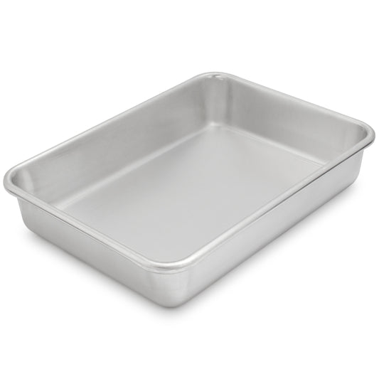 9x13"""" Baking Pan