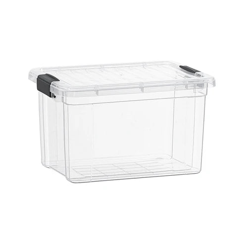 14 L X-Deep Storage Container 1