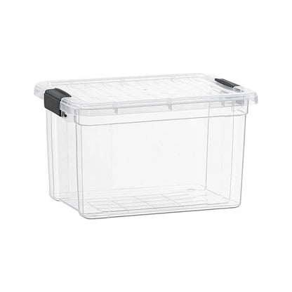 14 L X-Deep Storage Container 1