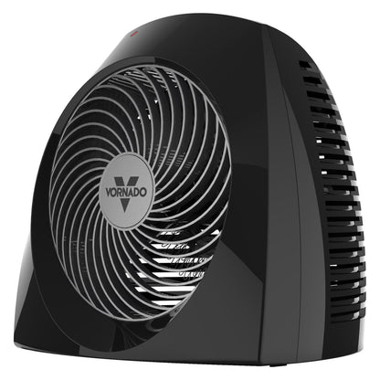 Vornado VH240+ Electric Whole Room Space Heater