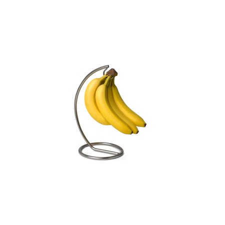 Spectrum Banana Holder