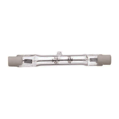 HALOGEN QUARTZ-78 mm-150T3QCL-