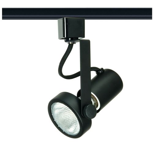 16.5 Watt; LED BR40; 5000K; 103 deg. Beam Angle; M 1