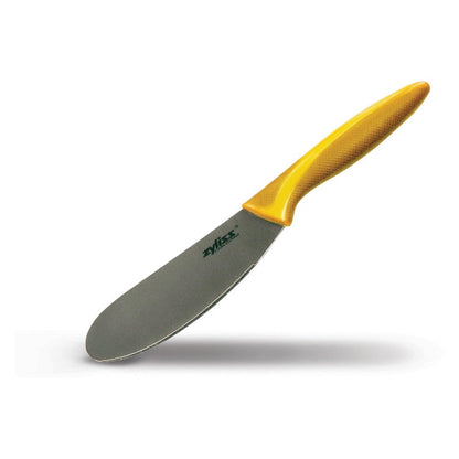 Zyliss Sandwich Knife