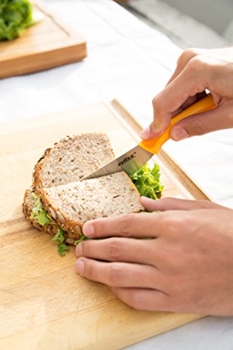 Zyliss Sandwich Knife