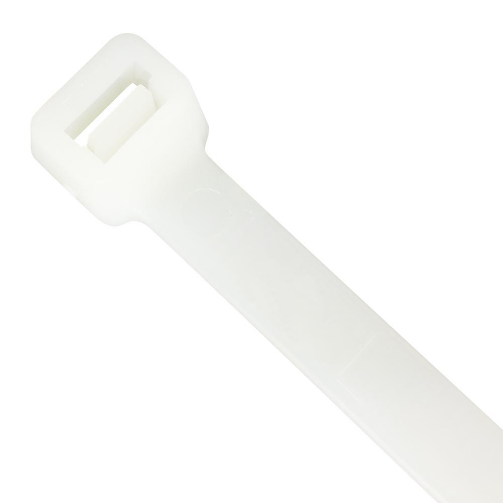 Cable Ties Heavy Duty 14''