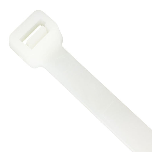 Cable Ties Heavy Duty 14''