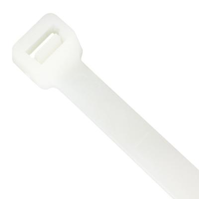 Cable Ties Heavy Duty 14''