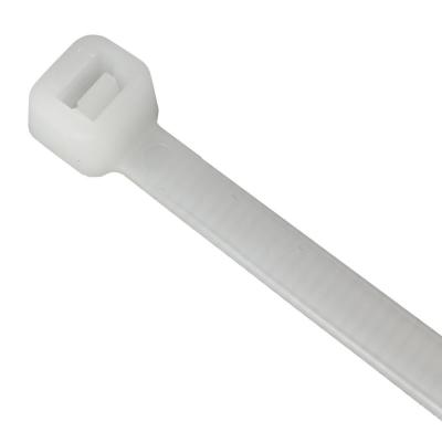 Cable Ties (white, 8")