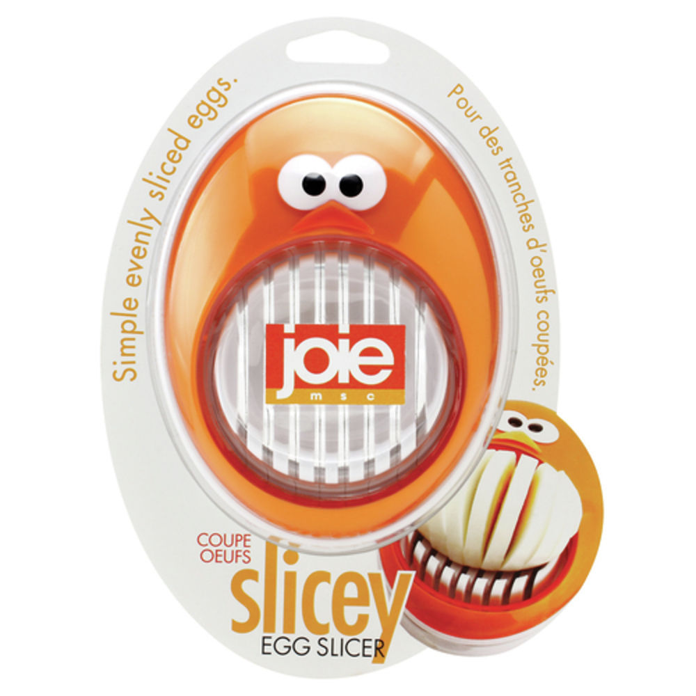 Joie Slicey Egg Slicer