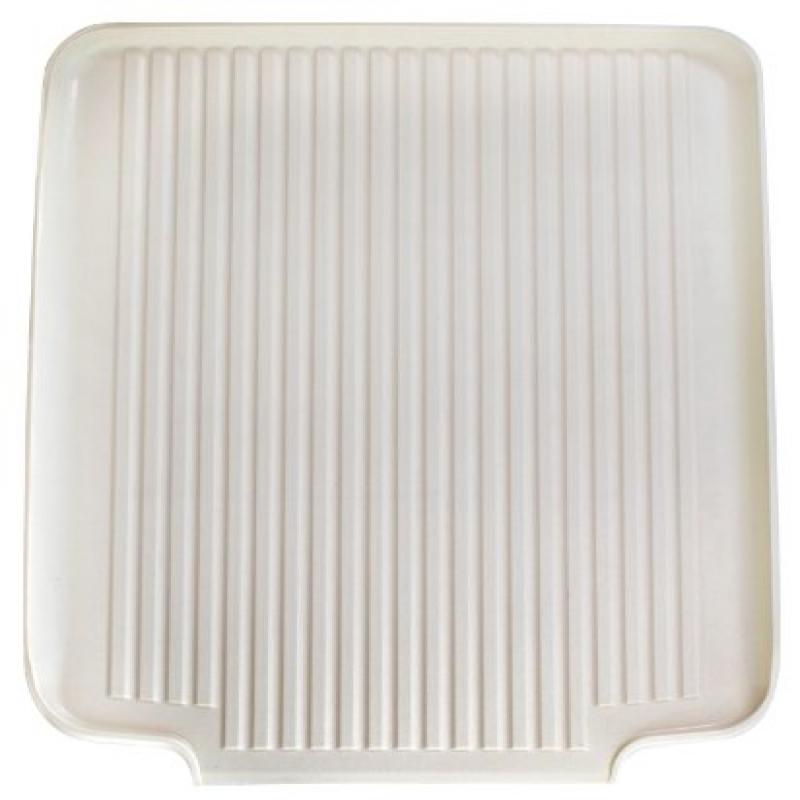 Drain board (Almond)