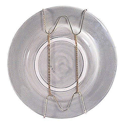 PLATE & TRAY HANGERS