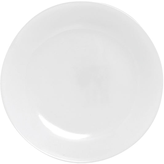 CORELLE LUNCHEON PLATE FROST