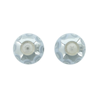 Gerber Tub Handle 406