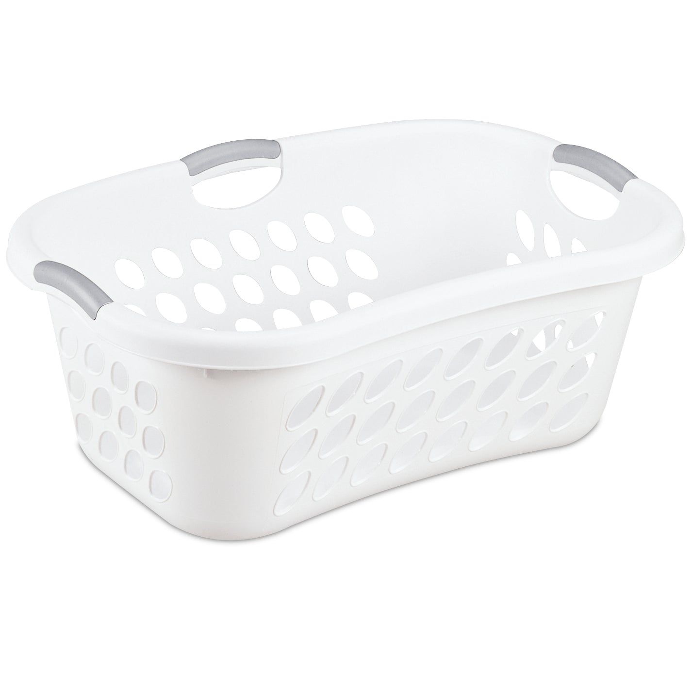 LAUNDRY BASKET-HIPHUG-1.25bshl