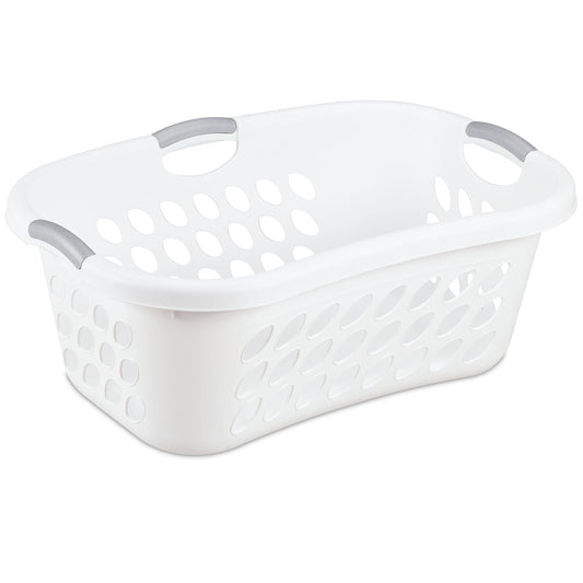 LAUNDRY BASKET-HIPHUG-1.25bshl