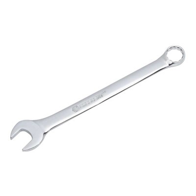 WRENCH COMBINATION 1/4"