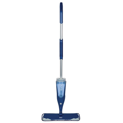 WM710013496 33 OZ HARDWOOD FLR SPRAY MOP PREMIUM