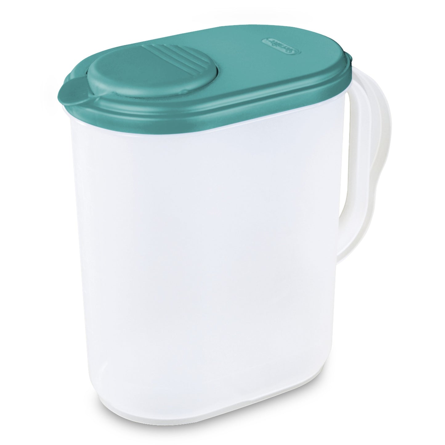 PITCHER-PUSH NPOUR-1