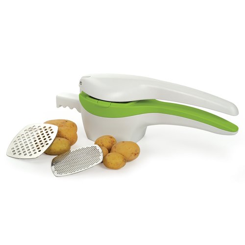 Potato Ricer