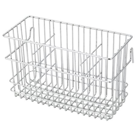 S''S Cutlery Basket