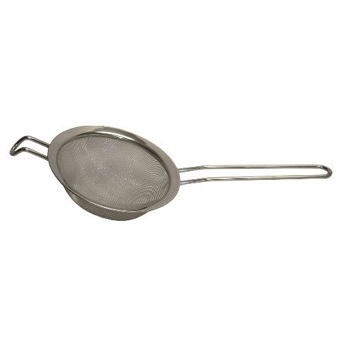 Stainless Steel Strainer