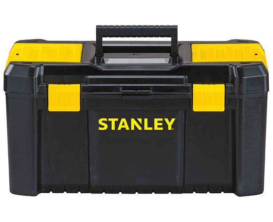 19" Tool Box Plastic Latch