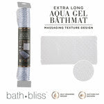 Jumbo Soft Rectangular Bath Mat