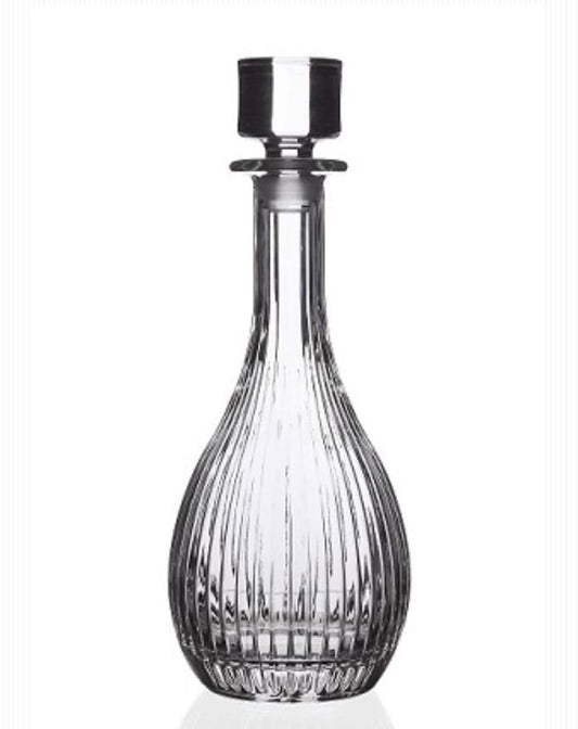 RCR Timeless Decanter
