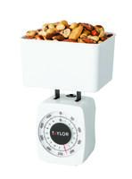 Taylor Healthy Portions Food Scale