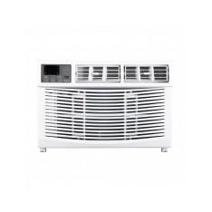 IMPECCA 14,000 BTU WINDOW AC W/ REMOTE